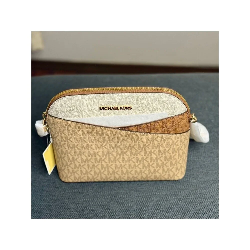 Michael Kors 100% authentic